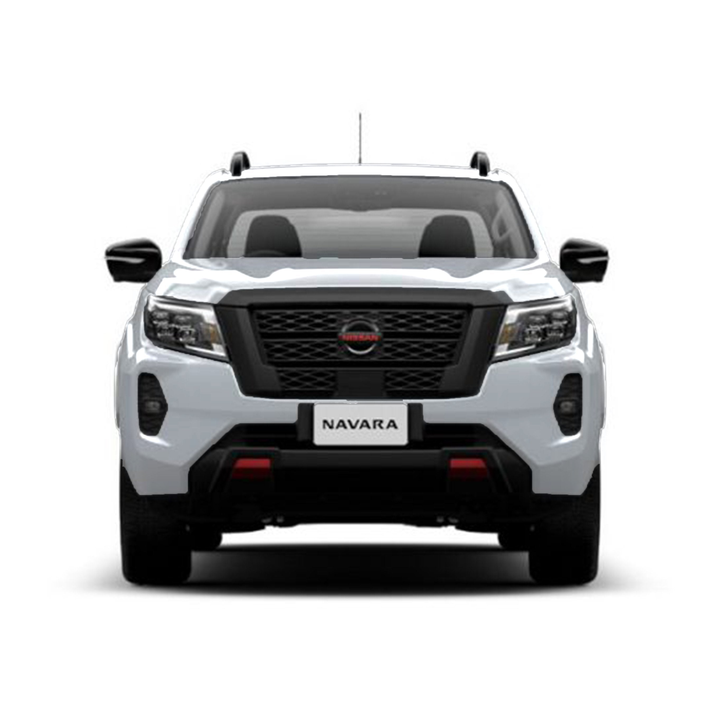 Navara NP300