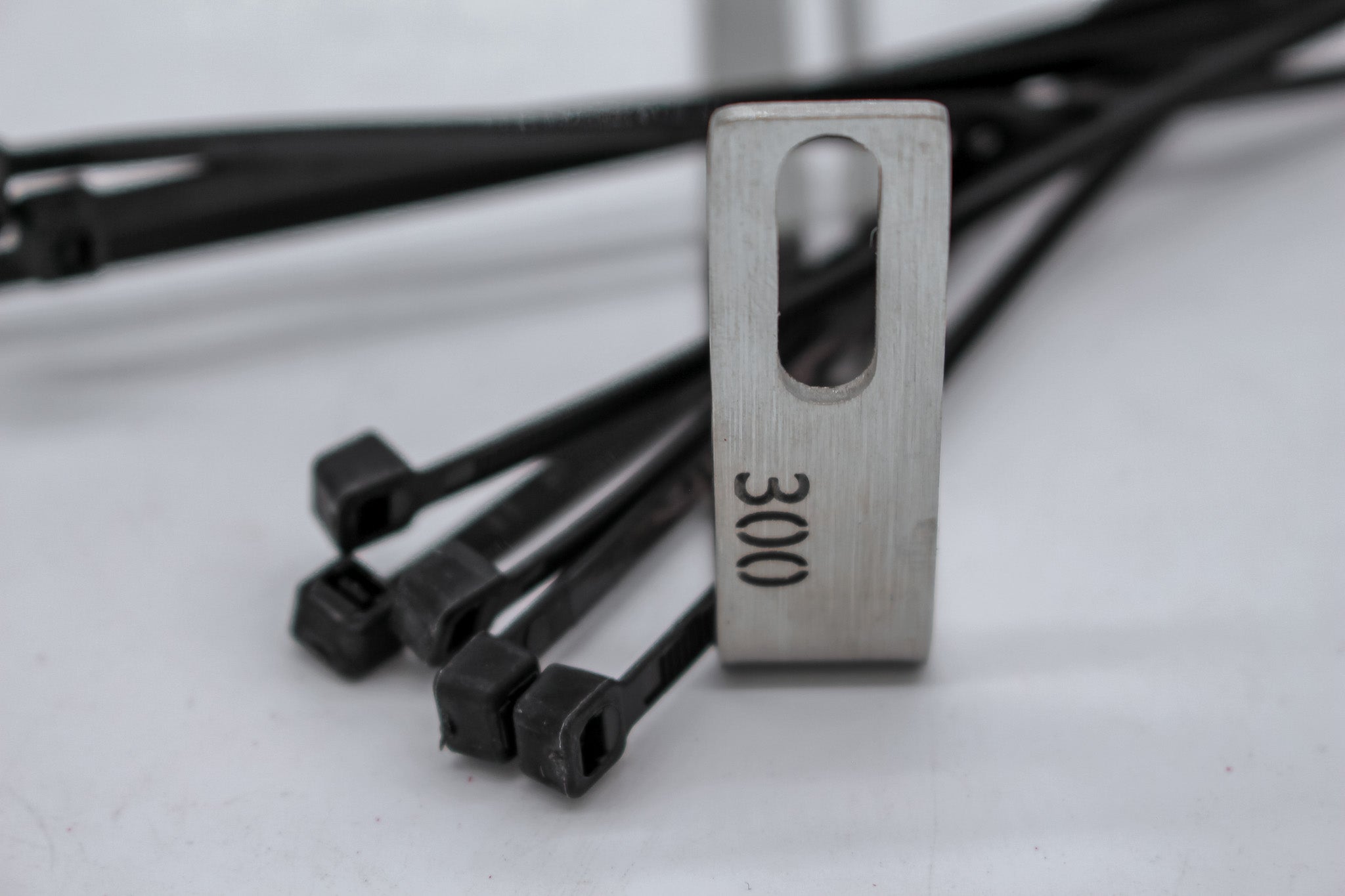 Plug & Play Tow Pro Harness