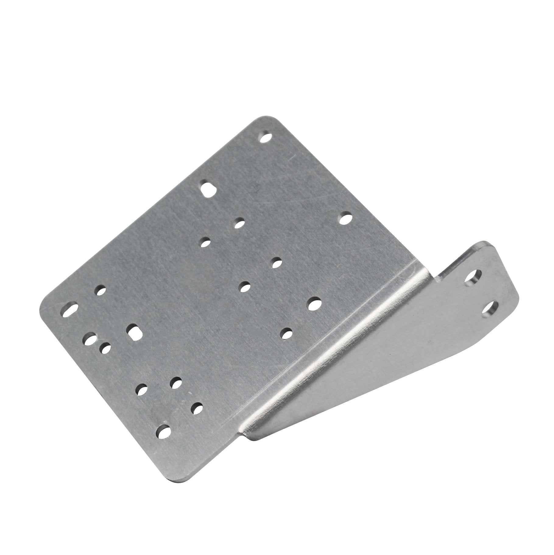 Engine Bay Fuse Panel Prado 250