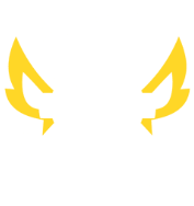 Fitment Guarantee