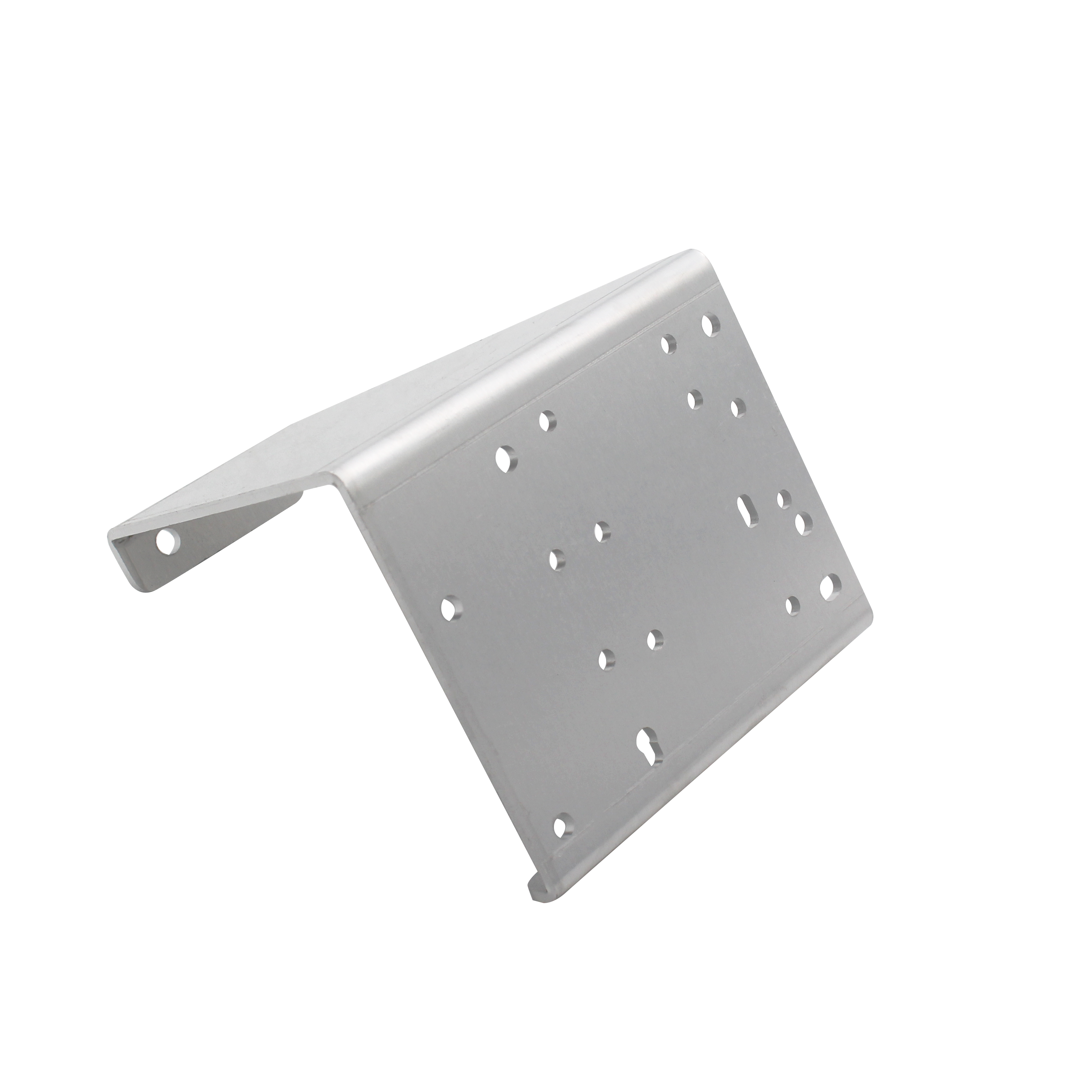 Engine Bay Fuse Panel