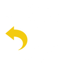Free Returns* Guarantee